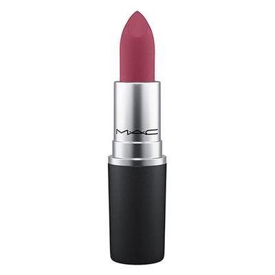 Lippenstifte – Lippenstifte