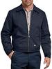 Демисезонная куртка Dickies Lined Eisenhower dark navy