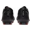New Nike Phantom GT2 Club MG 'Shadow Pack' DA5640-001