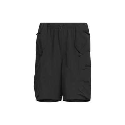 Future Style Woven Shorts Men Shorts JI9897