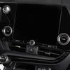 Onami Lexus Drive Mode Ring, Console Center Cover, Interior Panel, New Model LEXUS 20