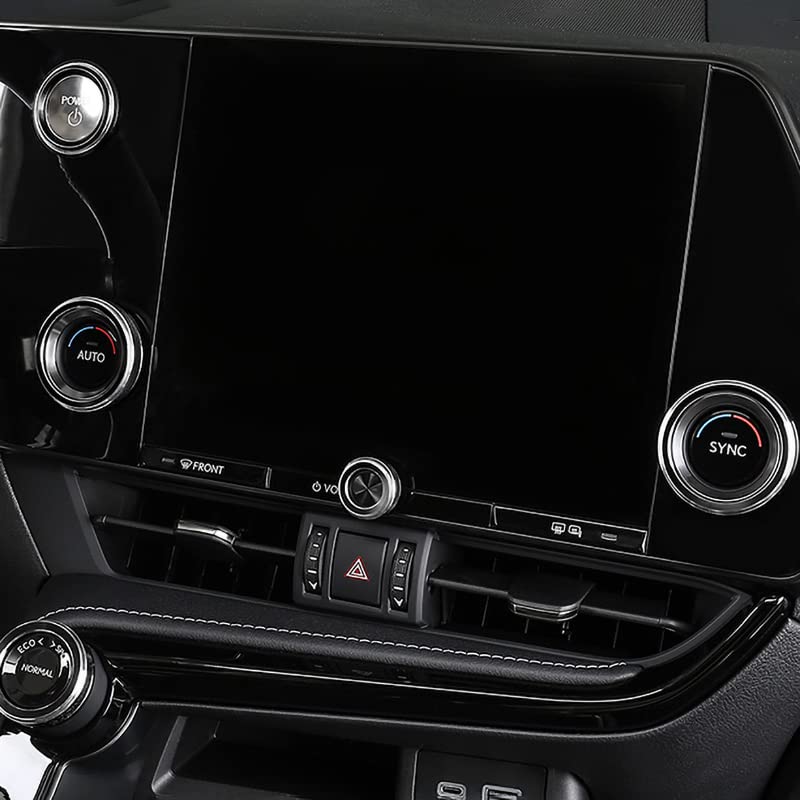 Onami Lexus Drive Mode Ring, Console Center Cover, Interior Panel, New Model LEXUS 20