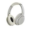 VJE906 Over-ear Bluetooth True Wireless Headphones with Multiple Sound Effects for Mobile Gaming.