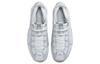 Nike Air Max Penny 1 Pure Platinum DV7220-100