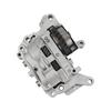 Engine Balancer Assy 13620-36020 For Toyota Camry Rav4 Lexus Es Nx