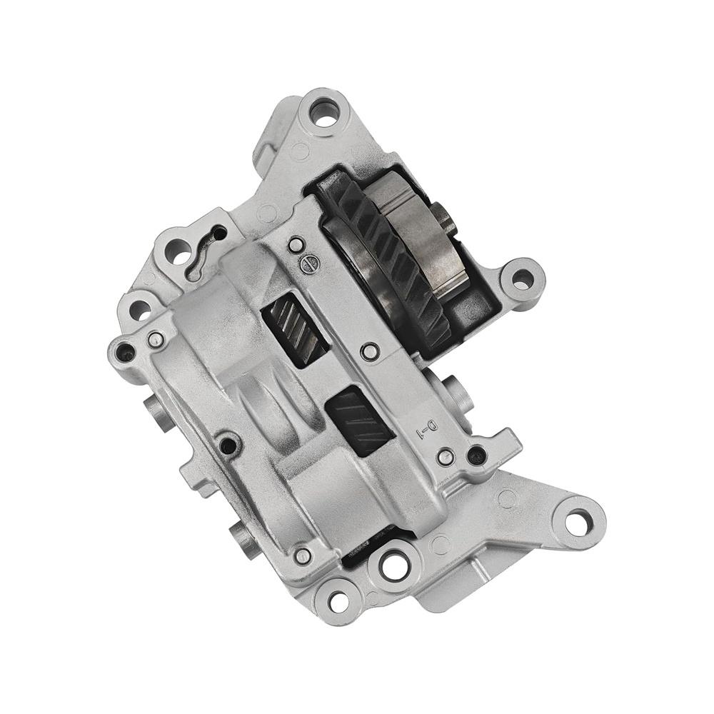 

Engine Balancer Assy 13620-36020 For Toyota Camry Rav4 Lexus Es Nx