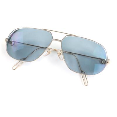 Occhiali e accessori – Occhiali da sole