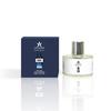 New Catalogue Eau De Parfum COCOLADY Testers 75ML Unisex, for Women and for Men, Notes In Description