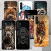 Telefon kapları – Smartphone Bumper Kılıflar