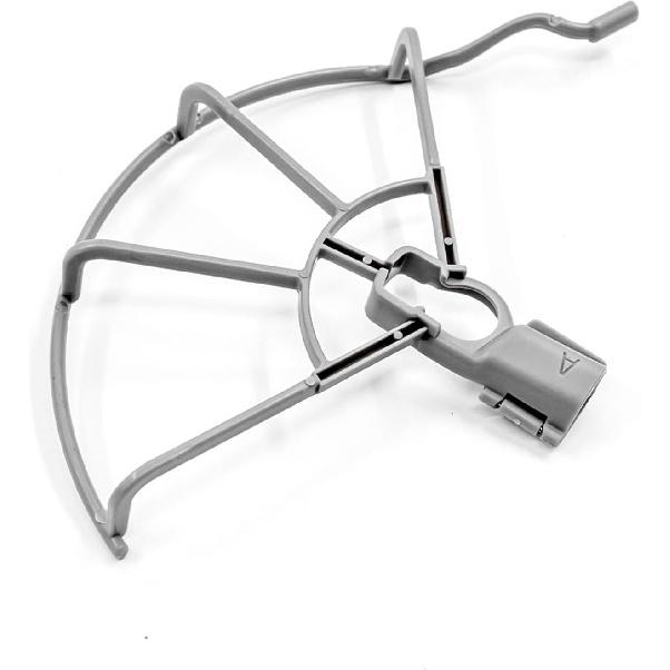 Propeller Guard for Mini 4 Pro Quick Release Removable Prop Blade Protector Compatible with DJI Mini 4 Pro Accessories