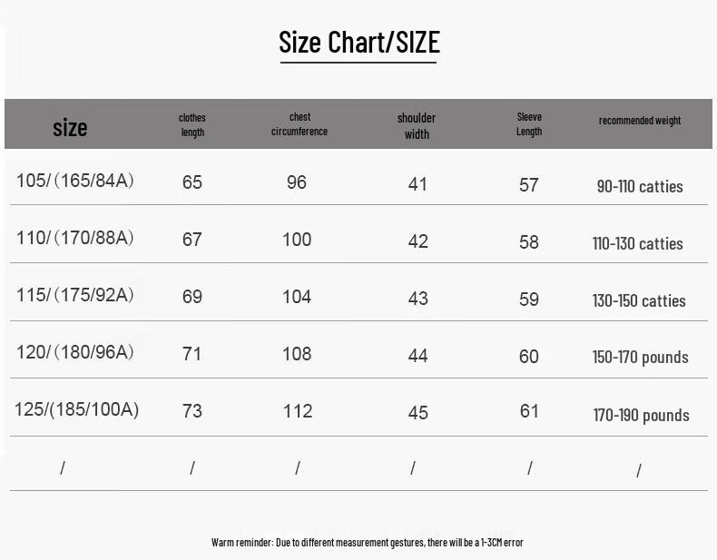 ROMON Men's 100% Wool Full-Zip Stand Collar Sweater