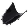 Windshield WindScreen Fairing fit for Yamaha YZF-R7 2021-2025 Black