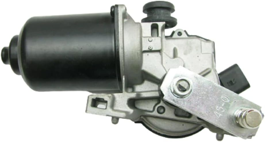 

Оригинальный мотор стеклоочистителя OEM 98110-2G100/981102G100 для Kia Optima 09-10