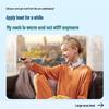 SKG K3 Pulse Neck Massager CN Plug (adapter Included)