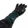 Abrasive Sandblast Cabinet Sandblasting Gloves Work Gloves Gloves