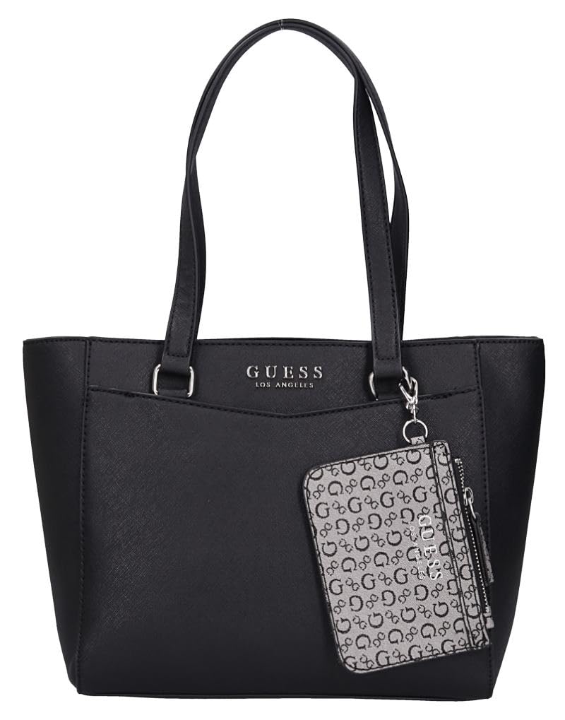 

Tote Bag LOCKWOOD [Guess] Women s