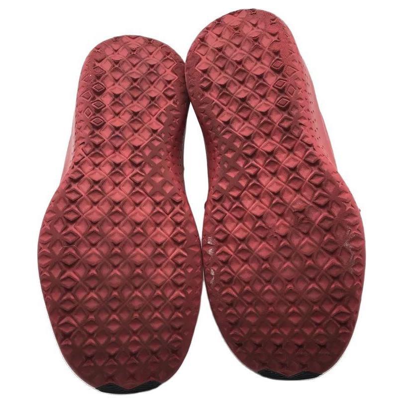 Air Jordan Flight Luxe 'Gym Red' Men's 919715-601