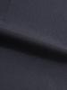 OLZEN Men'S Vertical Texture Bamboo Pants_Zog2Pp1307Nv
