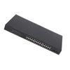POE Switch 24 Ports Full Gigabit Automatic Detection Intelligent Power Supply Gigabit Ethernet