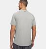 UNDERARMOUR Ua Tech Graphic6014733-069
