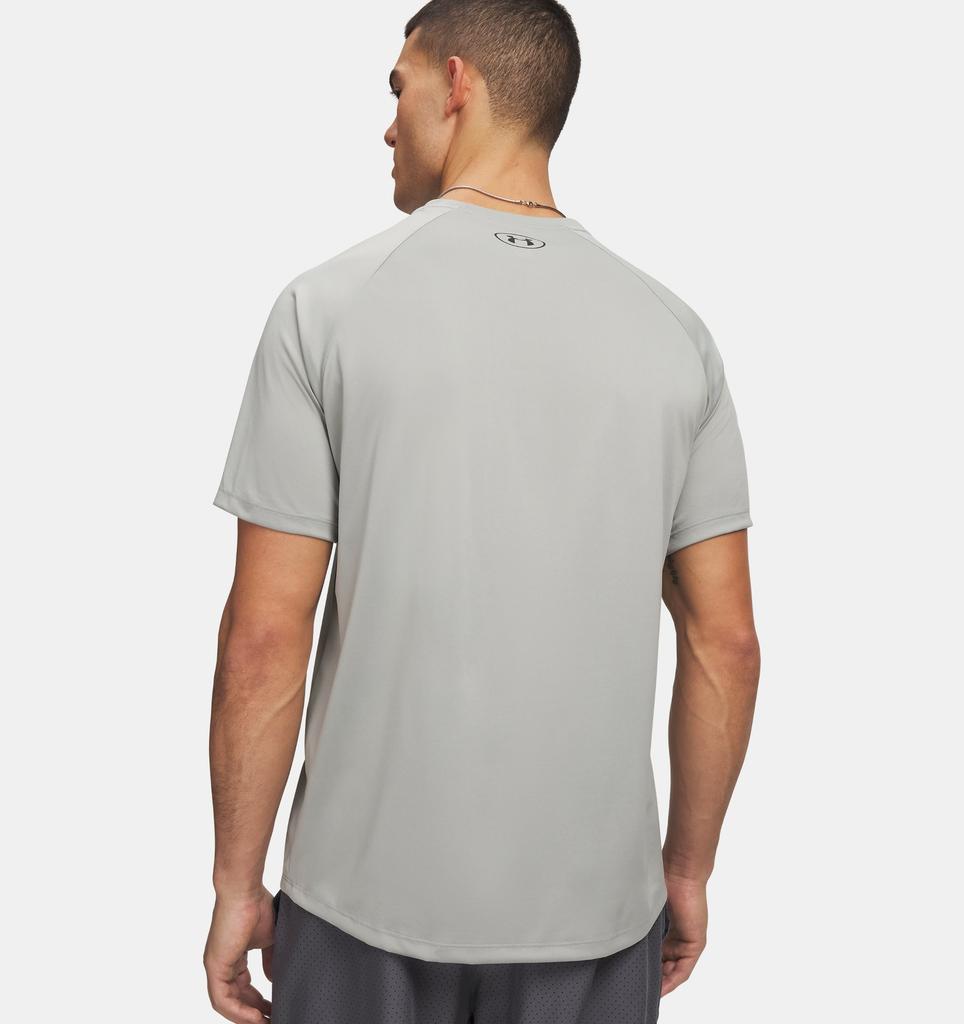 UNDERARMOUR Ua Tech Graphic6014733-069