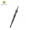 4X Glow Plugs 4.4V For Renault Captur Clio III IV Megane III IV Kangoo Scenic Logan Twingo 1.5 DCi 110651186R 8660001621