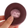 1 Pair Replacement Sponge Ear Pad Cushions For Live 400Bt/460Nc Ear Pads Headphone Earpads Earphone Accessories