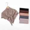 Accessori – Sciarpe e foulard