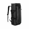 folding Chair Backpack Firm-Body Fishing Tackle Structured Base