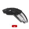 Kawasaki Big Bull ZX-10R (2016-2021) Modified Instrument Display Screen Shell
