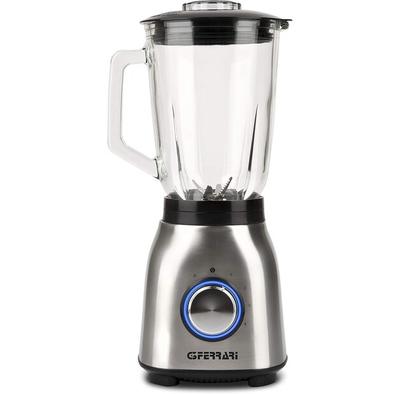 Mixer G3 Ferrari Vortice (G20098)