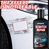 High-Content Multi-Functional Car Paint Scratch Repair Cream, Instantly Removes Scratches and Swirl Marks, Suitable for All Car