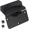 TQPONLY Center Console Armrest Latch Compatible with 2013-2018 Dodge Ram 1500 2500 3500 4500 5500 Accessories Replaces 5RQ83TX7AC