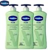 Aloe Soothe Refreshing Body Gel