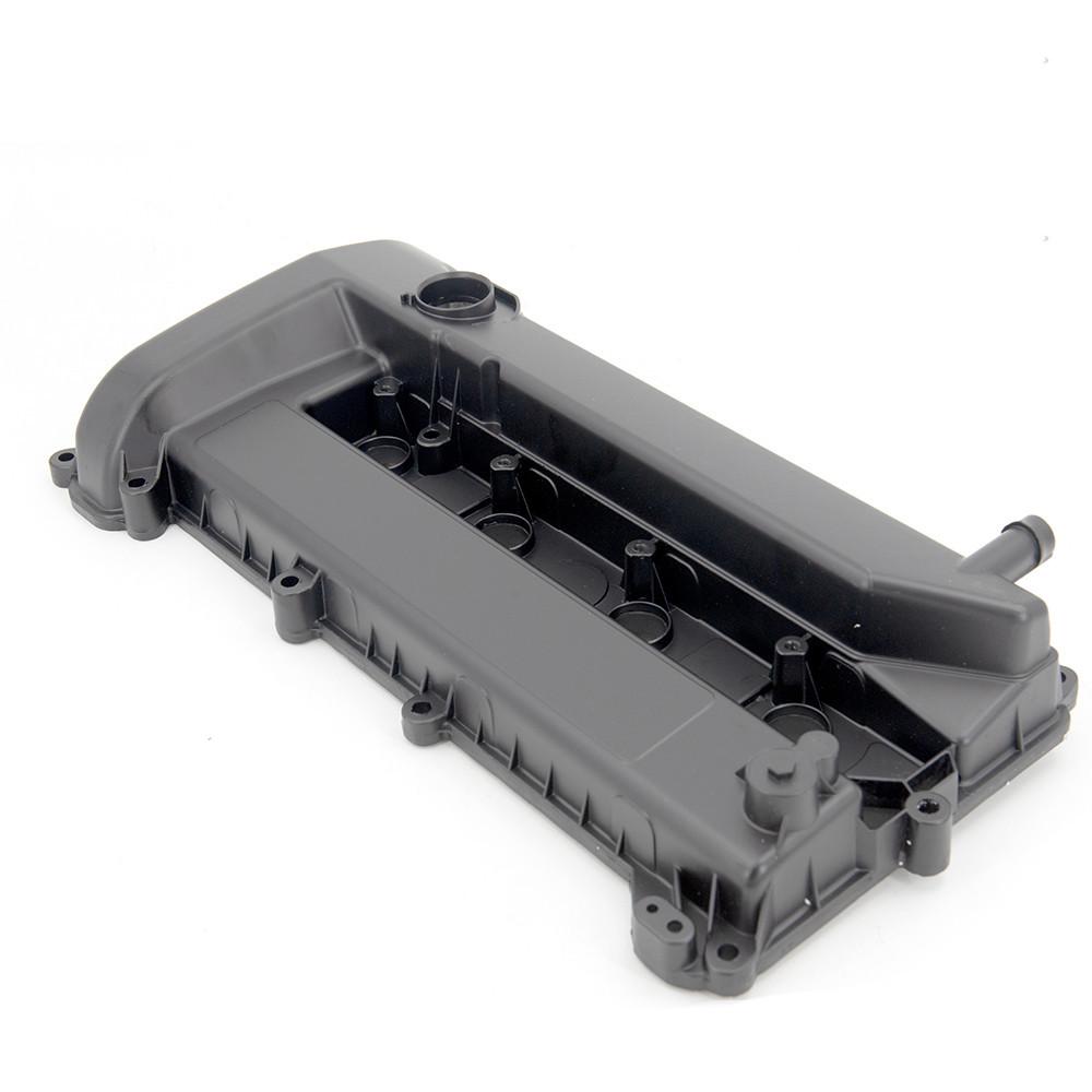 Ford Fox 09 Engine Cylinder Head Valve Cover 5S5G-6K272-BB