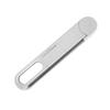 Digital Meat Thermometer Cooking Food Kitchen BBQ Probe Water Milk Oil Liquid Oven Digital Temperaure Sensor Meter Thermocouple