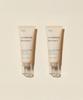 SoonJung Director's Tone-Up Correction Sun Cream 2-Pack (40ml+40ml)