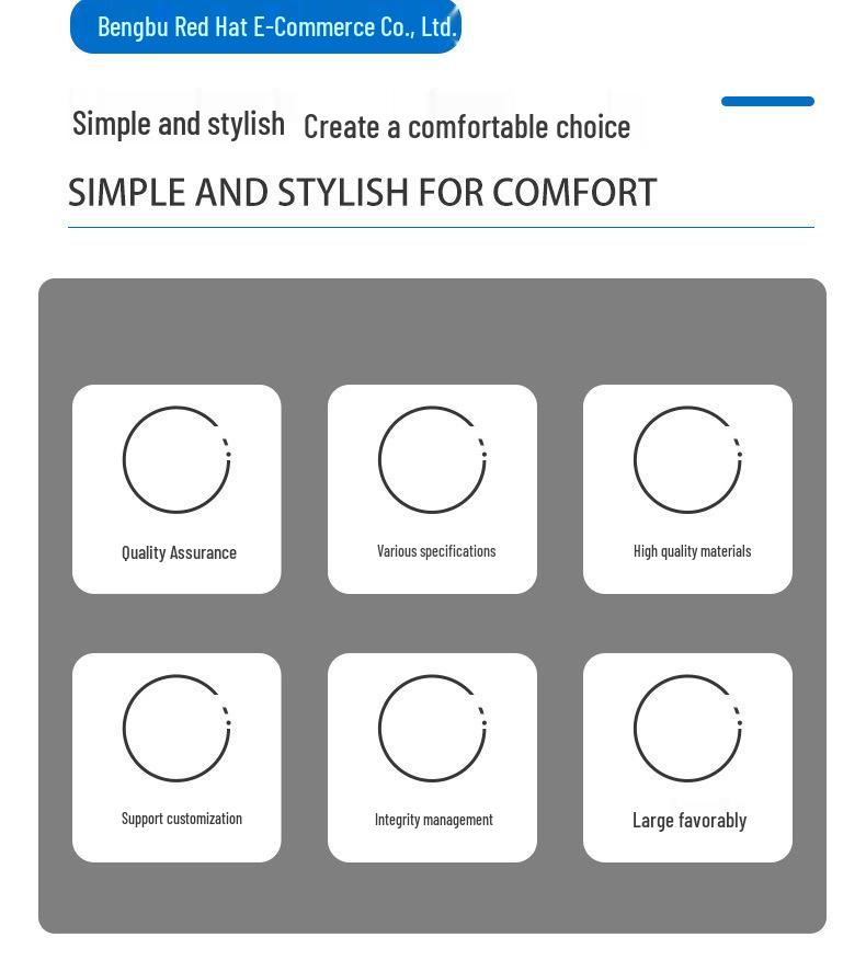 Arabic Style Men's Simple Long-Sleeve Shirt (Muslim Robe) - 2025 Collection