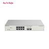 Ruijie 8-Port 2.5G AI Managed PoE+ Switch with 2x 10G SFP+