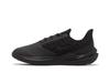Nike Air Winflo 9 Shield Triple Black