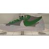 Pre-owned Sacai x Nike Blazer Classic Green DD1877-001-P26094164232255