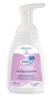 GentleCare Intimate Hygiene Foam – 250ml Cleansing Formula