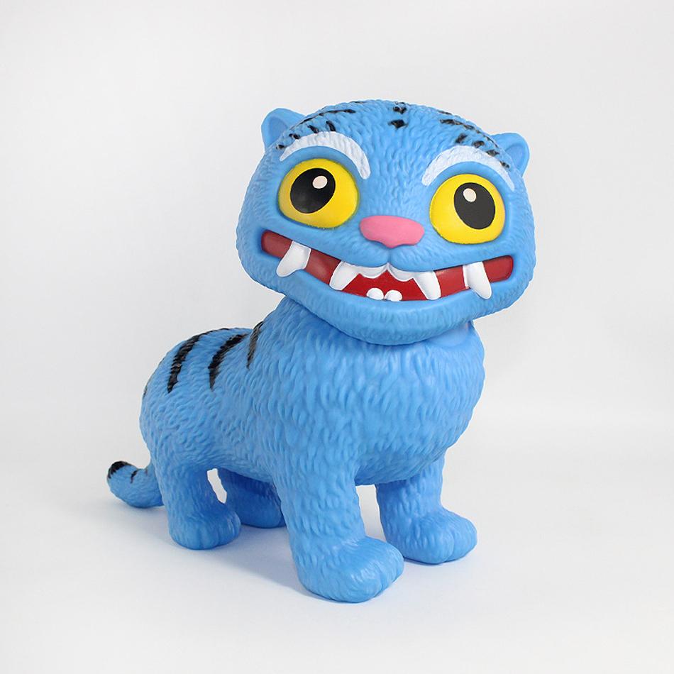 

NEW KPop Demon Hunters Superstar Rumi Mira Zoe Acrylic PVC Action Figure Toy Anime Figurine Doll For Fans Gift