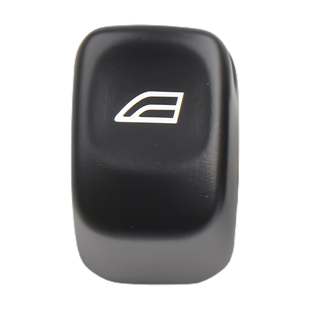 

Кнопка переключателя стеклоподъемника переднего и заднего окна, переключатель стеклоподъемника 31295164 31295247 для VOLVO S60 S80 XC90 XC70 V70