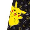 POKEMON Gutter Pikachu Pokeball svømmeshorts