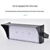 Lishi Outdoor LED Tunnel Floodlight