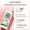 Soap & Glory Coconut Craze Body Lotion