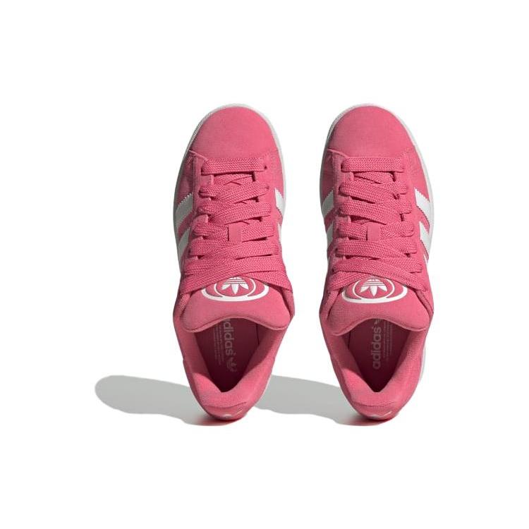 New Adidas Campus 00s Pink Fusion Women's ID7028