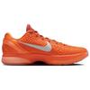 Nike Kobe 6 Protro Total Orange IH1871-800