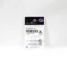Fuji PLGST Size 5.5-1.6 Rod Top Guide Stainless Frame SIC X 1 (3281)
